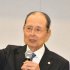 王貞治さん（Ｃ）日刊ゲンダイ