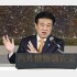 実態との違いを承知の上で…（木原稔官房長）／（Ｃ）共同通信社