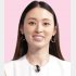 栗山千明（Ｃ）日刊ゲンダイ