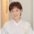 岡部まりさん（提供写真）
