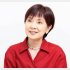 岡部まりさん（Ｃ）日刊ゲンダイ