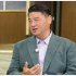 中村親方（元関脇嘉風）（Ｃ）日刊ゲンダイ