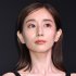 母子の健康を気遣う声も（Ｃ）日刊ゲンダイ