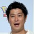 パンサー尾形（Ｃ）日刊ゲンダイ