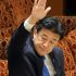 余計なことを口走った（木原稔官房長官）／（Ｃ）日刊ゲンダイ