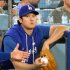 大谷翔平（Ｃ）ロイター／Imagn Images