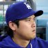 大谷翔平（Ｃ）ロイター／Imagn Images