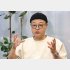 NEの比護則良社長（Ｃ）日刊ゲンダイ