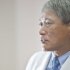 天野篤氏（Ｃ）日刊ゲンダイ