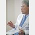 天野篤氏（Ｃ）日刊ゲンダイ