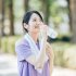 治療には複数の選択肢が