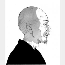 イラスト・遠藤拓人