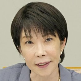 裏金事件は終わっていない（Ｃ）共同通信社