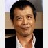 矢沢永吉の名曲も…（Ｃ）日刊ゲンダイ