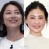 小池栄子のバディー、北香那もすごい（Ｃ）日刊ゲンダイ