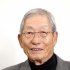 権藤氏（Ｃ）日刊ゲンダイ
