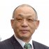 落合博満さん（Ｃ）日刊ゲンダイ
