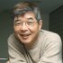 森本レオさん（Ｃ）日刊ゲンダイ