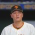 坂本勇人（Ｃ）日刊ゲンダイ