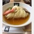 カクテキがアクセントに（Ｃ）日刊ゲンダイ