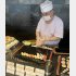 岩手の食材をふんだんに味わえる（Ｃ）日刊ゲンダイ