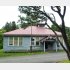 小岩井農場の本部事務所（Ｃ）日刊ゲンダイ