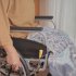 自宅で落ち着いて再度説得することに…（写真はイメージ）