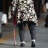 通院と訪問診療を併診するケースも（Ｃ）日刊ゲンダイ