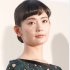 中村ゆりさん（Ｃ）日刊ゲンダイ