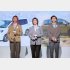絶大な人気を誇るが…（Ｃ）日刊ゲンダイ