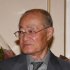 在りし日の張本さん（Ｃ）日刊ゲンダイ