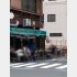オヤジさんたちで賑わう山谷の某店（Ｃ）日刊ゲンダイ