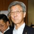 ただでは引き下がらない（石井準一参院幹事長）／（Ｃ）日刊ゲンダイ