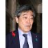 何とも“巧妙”な策略だが…（青木一彦参院議運委員長）／（Ｃ）日刊ゲンダイ