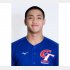 U18台湾代表の劉任右（WBSC ASIA公式サイトから）