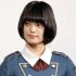 平手友梨奈（Ｃ）日刊ゲンダイ