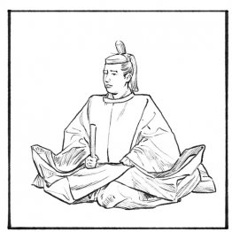 イラスト・竹田嘉文