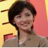 星野真里（Ｃ）日刊ゲンダイ
