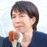 ウソ泣き説もあったけど（2月衆院選、高市首相は東京・JR秋葉原駅前での第一声で感極まり…）／（Ｃ）日刊ゲンダイ