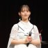 上坂すみれ（Ｃ）日刊ゲンダイ