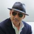クレイジーケンバンド・横山剣（Ｃ）日刊ゲンダイ