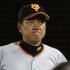 2015年優勝を逃した原監督（Ｃ）日刊ゲンダイ