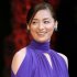 尾野真千子（Ｃ）日刊ゲンダイ