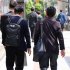 景況感はさまざまで…（Ｃ）日刊ゲンダイ
