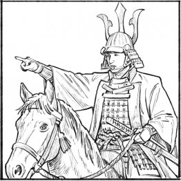 イラスト・竹田嘉文