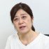 白石草氏（Ｃ）日刊ゲンダイ