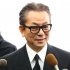 疲れ知らずだったが……（Ｃ）日刊ゲンダイ