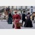 （Ｃ）STUDIOCANAL - COLOURS OF TIME - CE QUI ME MEUT - Emmanuelle Jacobson-Roques