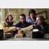 （Ｃ）STUDIOCANAL - COLOURS OF TIME - CE QUI ME MEUT - Emmanuelle Jacobson-Roques