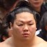 朝翠龍（Ｃ）日刊ゲンダイ